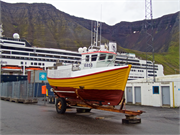 0663_94- Isafjordur